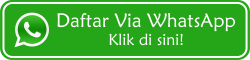 Daftar Via WhatsApp